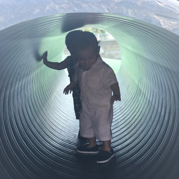 Meet your Posher, Rachel - Picture 1 of 1